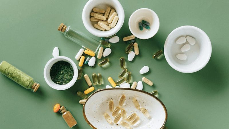 孕妇鱼油EPA和DHA比例：科学配比，守护母婴健康