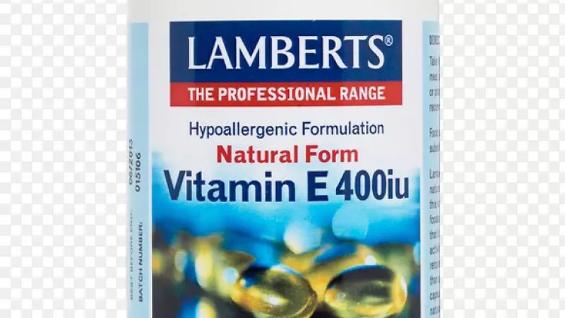 氨糖配方：如何挑选优质保健食品