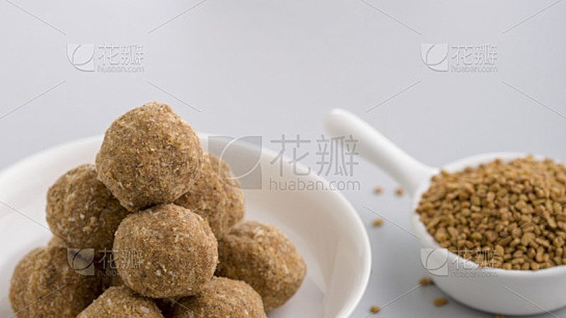 孕妇钙片钙含量多少合适