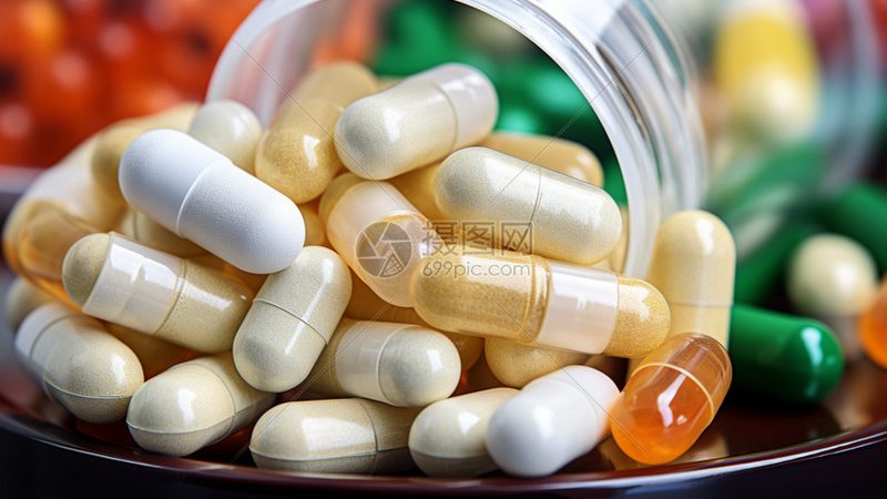 治疗骨关节炎，氨糖钙片如何选？揭秘其功效与选择要点**