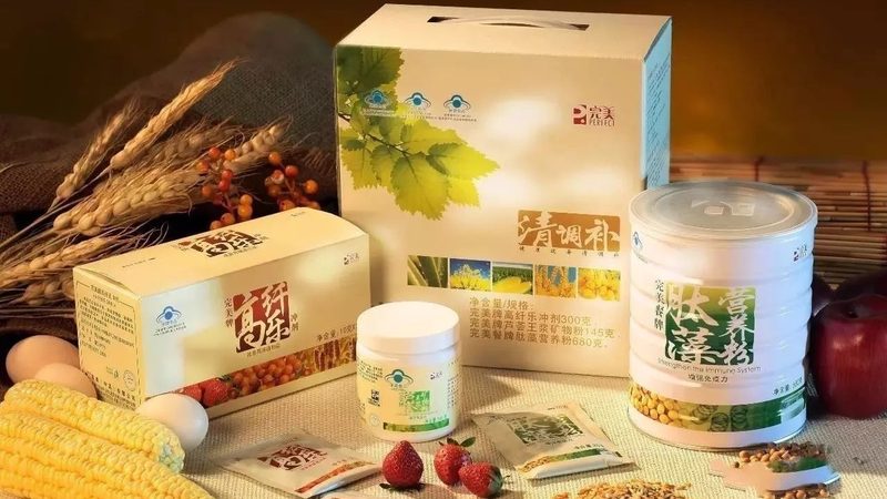 保健品代加工压片糖果：揭秘压片糖果的生产奥秘