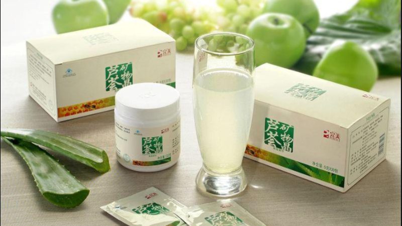 植物蛋白粉VS乳清蛋白粉：揭秘两者差异与选择要点