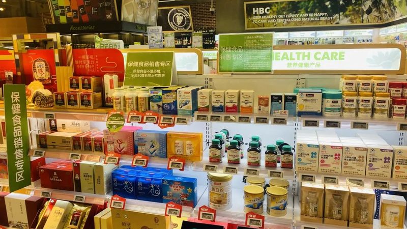2025年蛋白粉营养品价格解析：性价比与品质的权衡
