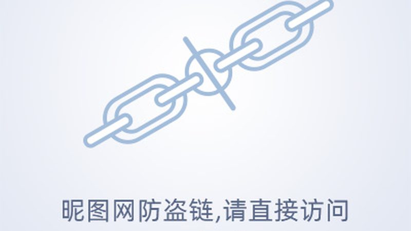 2025年增肌蛋白粉测评：揭秘优质蛋白粉的挑选秘诀