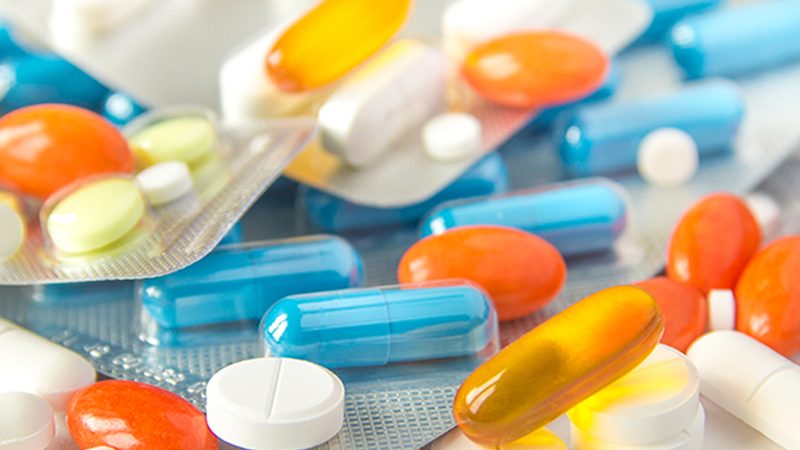 广州保健品OEM起订量：不是越高越好，也不是越低越划算