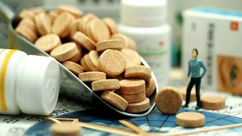 氨糖选对，健康加分——揭秘如何避免氨糖选购误区