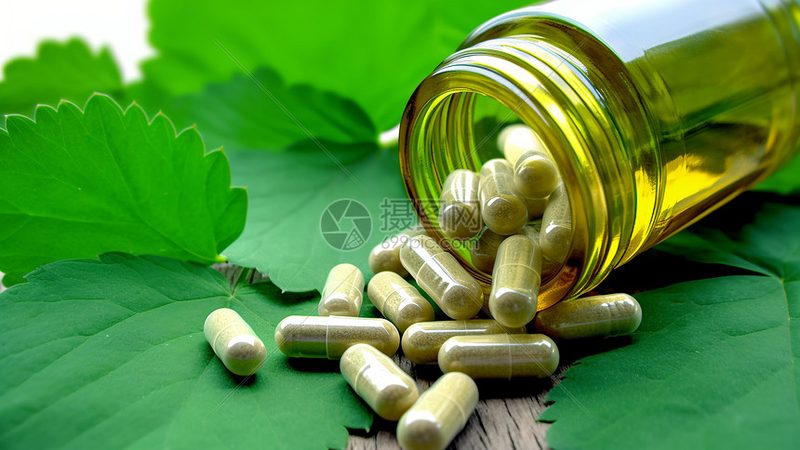 复合维生素和维生素C搭配服用注意事项