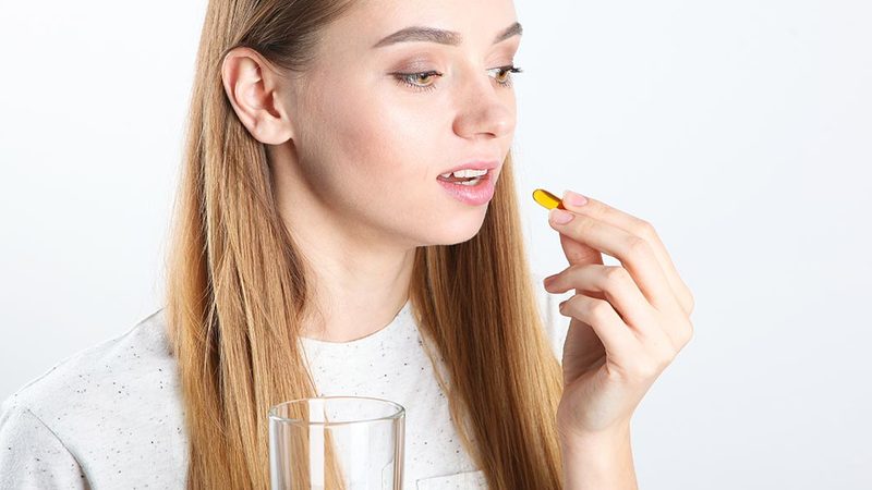 老年人护眼，叶黄素如何选择？揭秘科学搭配与价格考量**