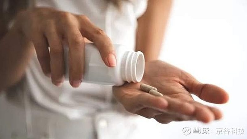 女性更年期营养定制，别掉进标准化的坑
