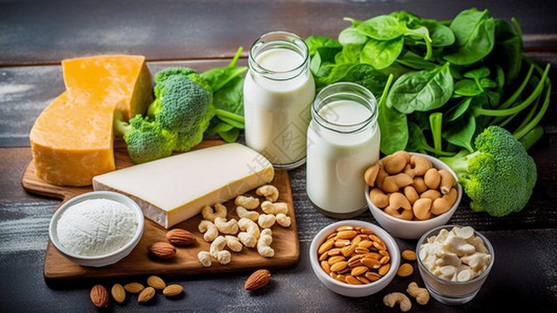 乳清蛋白粉品牌如何选择？揭秘代理加盟关键要素**