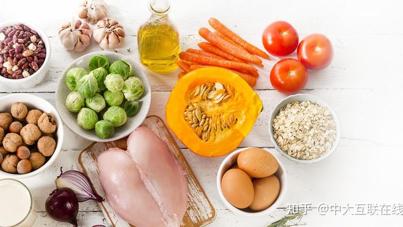 揭秘保健食品厂家排名背后的真相