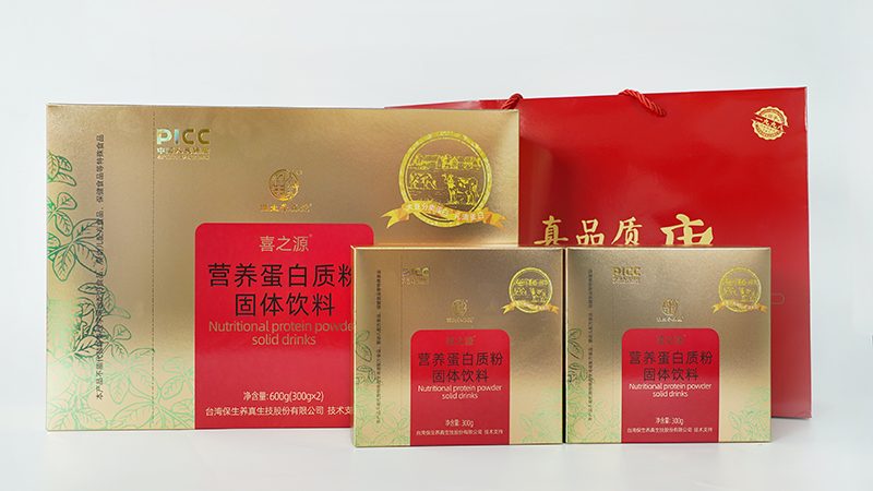 北京维生素b族复合片加盟：揭秘其功效与选择要点